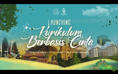 Dokumen Pembelajaran